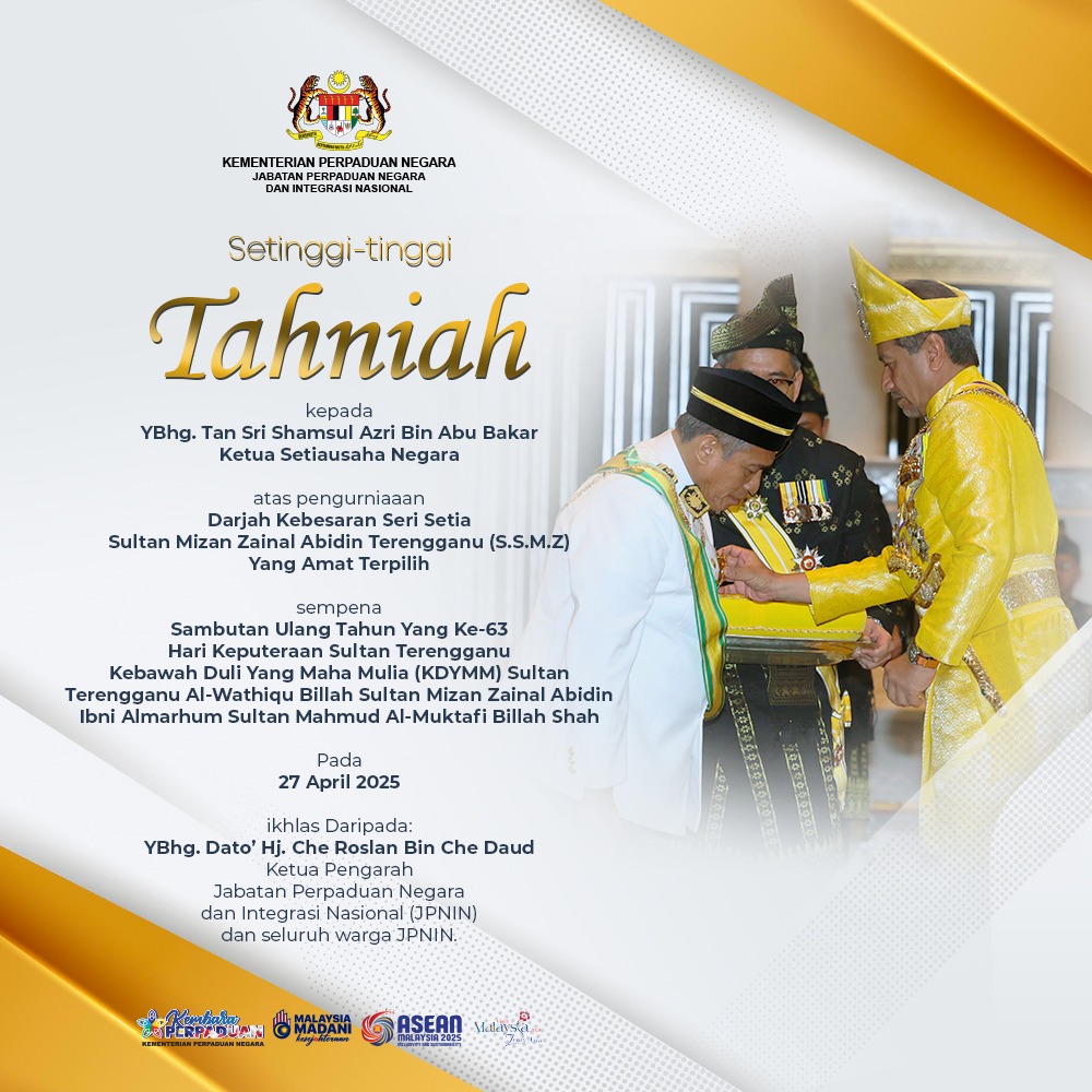 Program